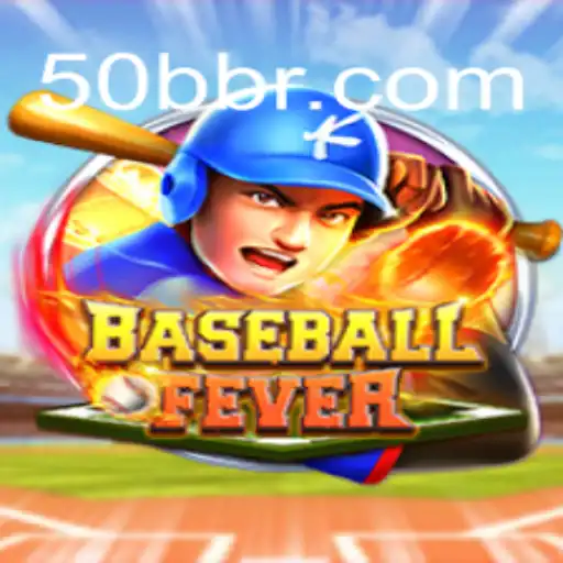 Explorando o Excitante Mundo de BaseballFever: O Jogo de Estratégia que Conquista com 50BB.com