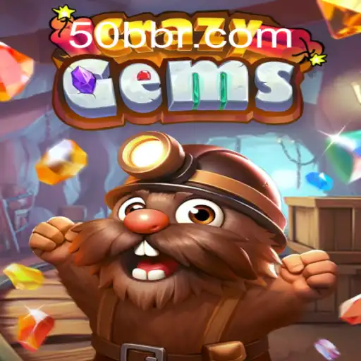 Descubra o Fascinante Mundo do Jogo CrazyGems e suas Regras Surpreendentes