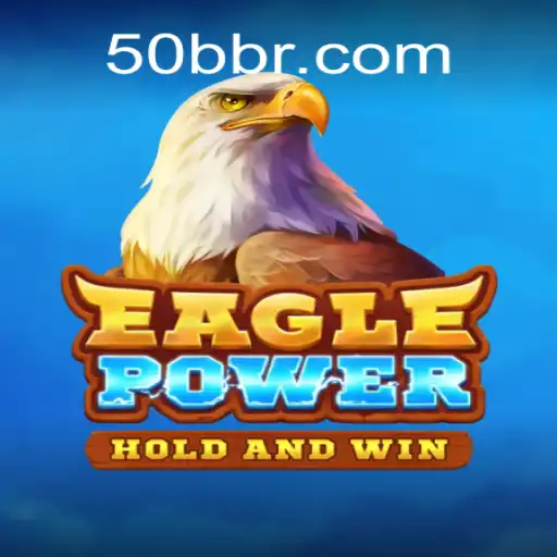 Explorando o Mundo de EaglePower: Uma Jornada de Estratégia e Aventura
