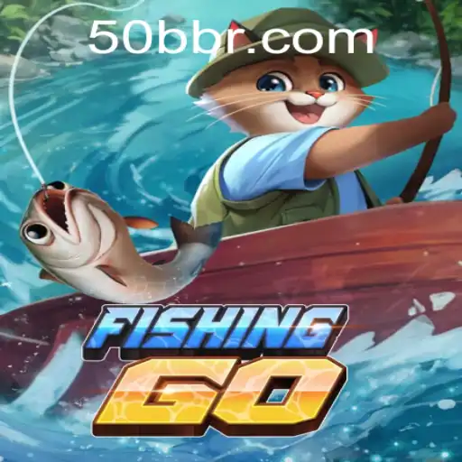 Descobrindo o Mundo de FishingGO: Diversão e Estratégia na Plataforma 50BB.com