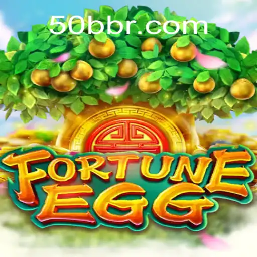 Explorando FortuneEgg: O Jogo Emocionante de 50BB.com