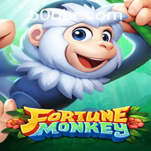 Um Guia Completo para o FortuneMonkey: Regras e Estratégias
