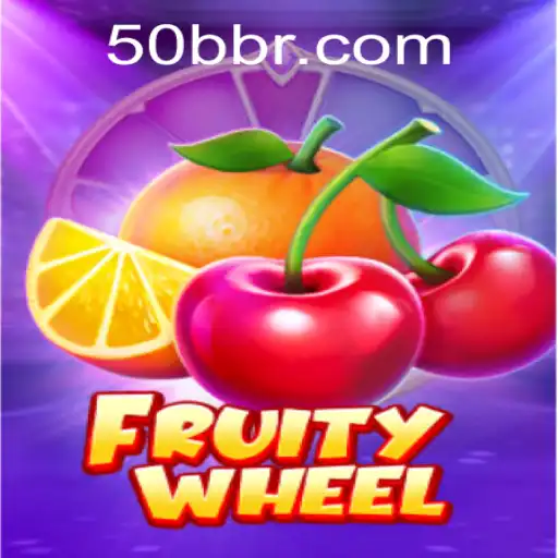 Explorando FruityWheel: O Jogo que Está Agitando o Mundo dos Cassinos Online