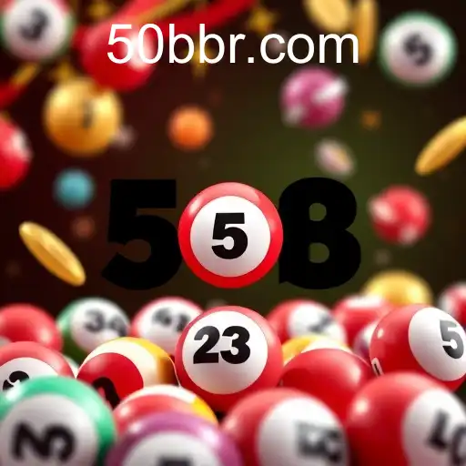 Jogos de bingo
