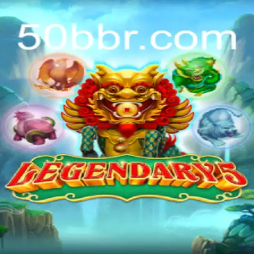 Descubra o Fascinante Jogo Legendary5: Estratégias, Regras e Atualizações