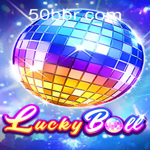 Descubra as Emoções do Jogo LuckyBall no 50BB.com