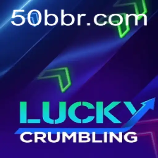 Descubra o Fascinante Mundo de LuckyCrumbling no 50BB.com