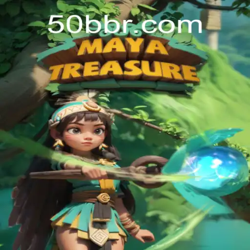 Explorando o Fascinante Mundo de MayaTreasure: O Jogo de Aventura em Ascensão