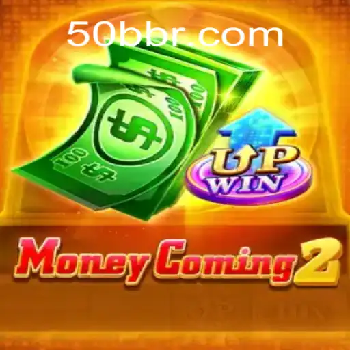 Descubra o Fascinante Mundo de 'MoneyComing2' no Universo de 50BB.com