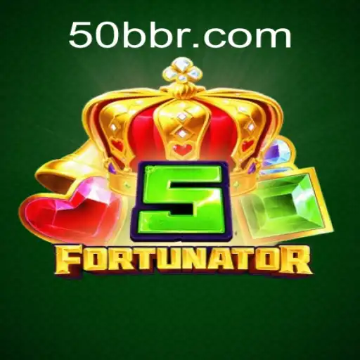 Descubra o Empolgante Mundo do Jogo 5Fortunator