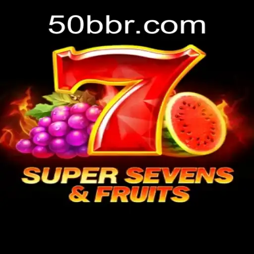 Explorando o Mundo Vibrante de 7SuperSevensFruits