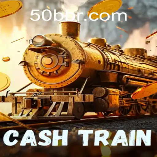 CashTrain: Uma jornada empolgante no mundo dos jogos financeiros