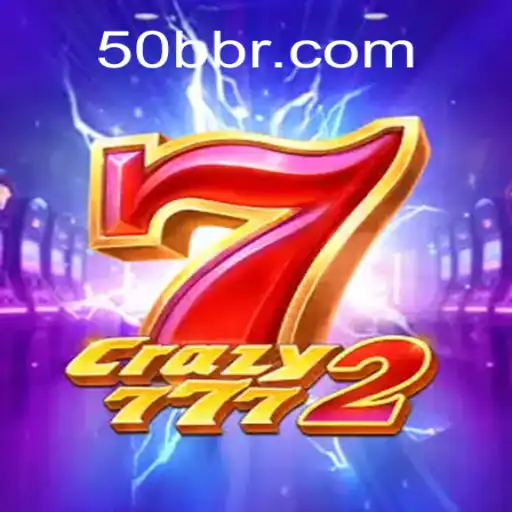 Explorando o Mundo do Crazy7772