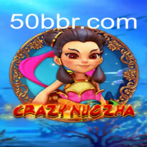 Explorando CrazyNuoZha: Uma Aventura Inovadora no Mundo dos Jogos