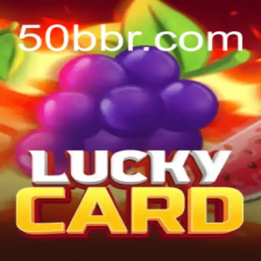 Explorando o Fascinante Mundo de LuckyCard e 50BB.com
