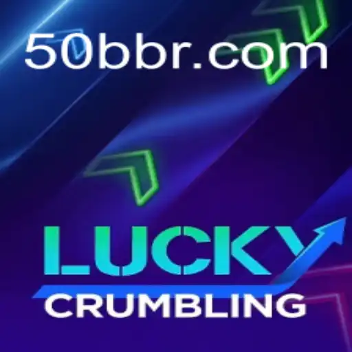 Descubra o Fascinante Mundo de LuckyCrumbling no 50BB.com