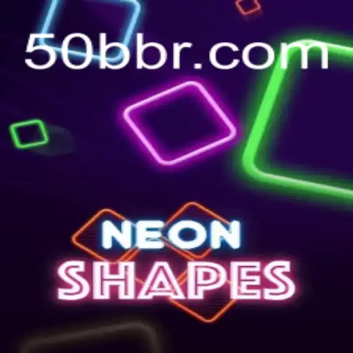 NeonShapes: Um Mergulho no Futuro dos Jogos de Estratégia