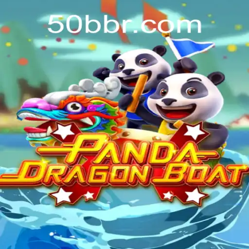 Descubra o Fascinante Mundo de PANDADRAGONBOAT no 50BB.com