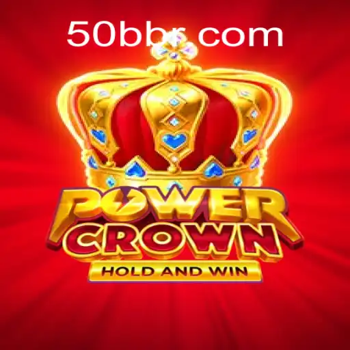 Explorando PowerCrown: O Jogo que Está Revolucionando o Entretenimento Online