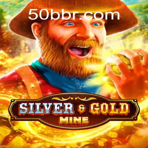 Descubra a Aventura de 'SilverGold' no Mundo dos Jogos Online