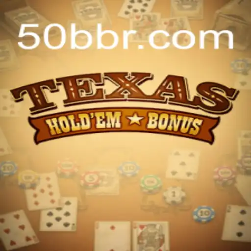 Descobrindo Texas Hold'em Bonus: Um Guia Completo para Iniciantes