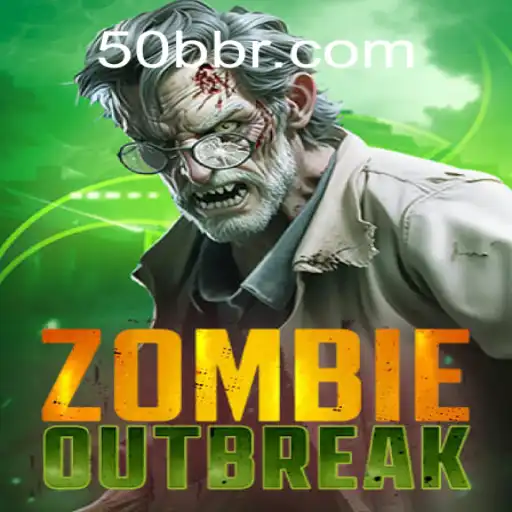Explorando o Mundo de ZombieOutbreak: Um Jogo Intenso de Sobrevivência