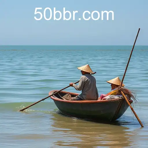 Pesca