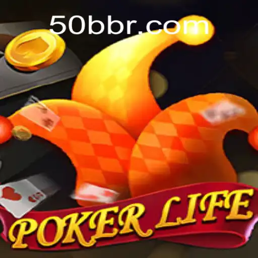 Explorando PokerLife e o Mundo de 50BB.com