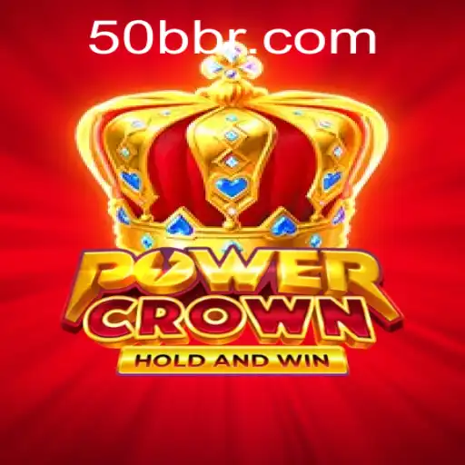 Explorando PowerCrown: O Jogo que Está Revolucionando o Entretenimento Online