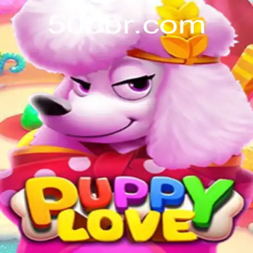 Descubra o Mundo de PuppyLove: Um Jogo Encantador em 50BB.com