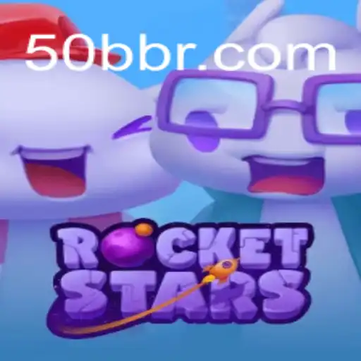 RocketStars: Um Guia Completo para Dominá-lo