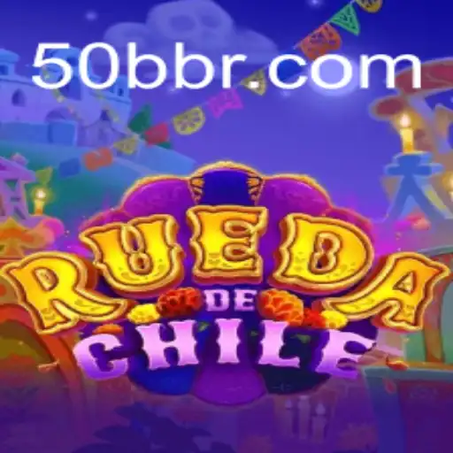 Explorando o Fascinante Mundo de RuedaDeChile: Regras e História