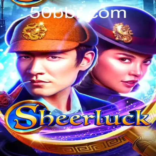 Sheerluck: O Jogo de Estratégia e Mistério Inspirado na Literatura Policial