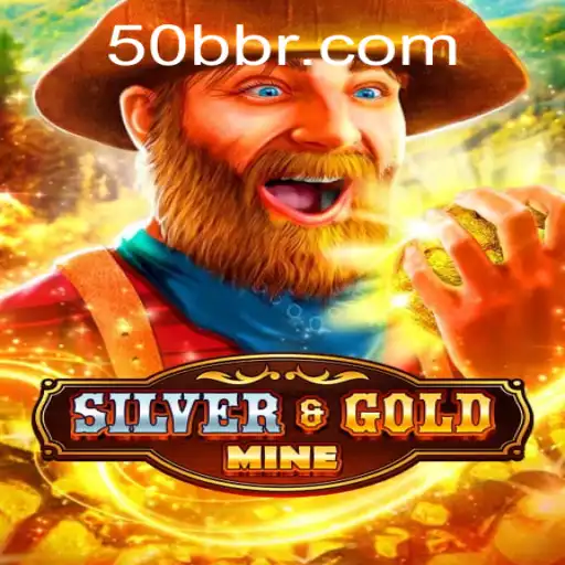 Descubra a Aventura de 'SilverGold' no Mundo dos Jogos Online