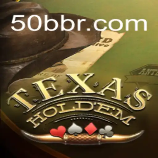 Dominando o Texas Hold'em: Uma Introdução e Guia de Regras