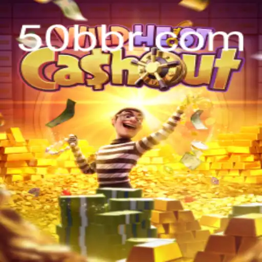 Explorando as Aventuras de WildHeistCashout